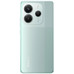 SMARTPHONE XIAOMI NOTE14 5G 8-256 GREE SMARTPHONE XIAOMI NOTE14 5G 8-256 GREE